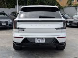 New 2025 Volvo EX90 Ultra image 4