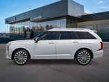 New 2026 Hyundai Palisade Calligraphy image 3