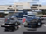New 2026 Cadillac CT5 Premium Luxury w/ Sun And Sound Package image 4