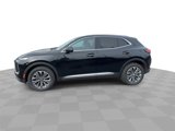 New 2024 Buick Envision Preferred image 4