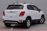 Used 2021 Chevrolet Trax LT image 3