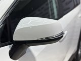 Used 2024 Toyota RAV4 XLE image 5