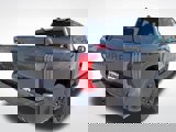 New 2025 Toyota Tundra Limited image 4