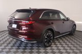 New 2025 MAZDA CX-90 Plug-In Hybrid w/ Premium Plus image 2