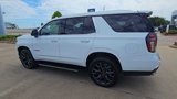 Certified 2024 Chevrolet Tahoe Premier image 6
