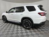 New 2025 Honda Pilot EX-L image 5