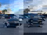 Used 2017 Ford Escape SE image 6