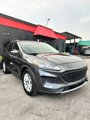 Used 2020 Ford Escape SE image 3