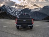 New 2025 Ford F250 Lariat w/ FX4 Off-Road Package image 5