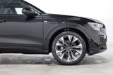 New 2025 Audi Q8 Prestige image 4