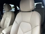 Used 2025 Porsche Macan image 5