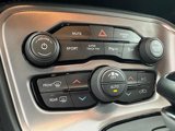 New 2023 Dodge Challenger R/T w/ T/A Package image 5