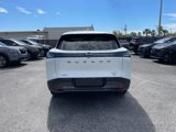New 2025 Nissan Murano SL image 4