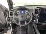 Used 2022 RAM 1500 Laramie Limited image 4