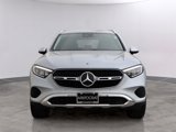Used 2024 Mercedes-Benz GLC 300 4MATIC image 2