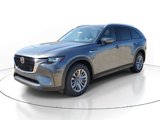 New 2025 MAZDA CX-90 3.3 Turbo w/ Preferred Package image 2