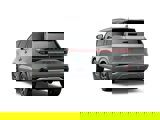 New 2025 Lexus TX 500h AWD image 3