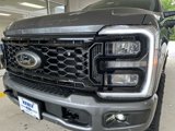 New 2025 Ford F250 Lariat w/ Lariat Ultimate Package image 2