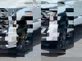 New 2025 Toyota Tundra Platinum image 4