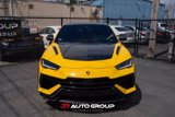 Used 2023 Lamborghini Urus Performante image 3