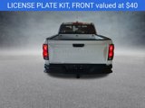 New 2026 Chevrolet Colorado W/T w/ Advanced Trailering Package image 5