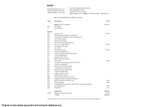 Certified 2025 Mercedes-Benz GLE 350 4MATIC image 4