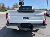 Used 2019 Ford F250 XLT image 4