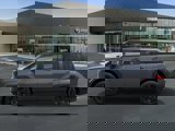 New 2025 Hyundai Santa Fe Calligraphy image 3