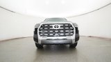 New 2025 Toyota Tundra 1794 Edition image 3