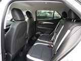 New 2025 Buick Envision Sport Touring image 4