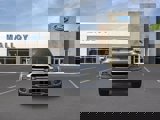 New 2025 Ford F150 Lariat image 2