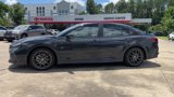 Used 2025 Toyota Camry XSE image 3