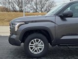 New 2025 Toyota Tundra SR5 image 5