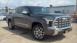 New 2025 Toyota Tundra 1794 Edition image 2