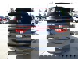 New 2025 Dodge Durango GT image 5