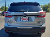 Used 2024 Subaru Ascent Onyx Edition Limited image 5