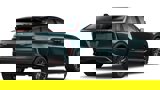 New 2026 Cadillac Lyriq V w/ Exterior Carbon Fiber Package image 5