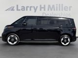 New 2025 Volkswagen ID. Buzz Pro S image 3