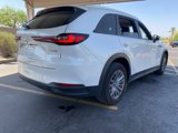 Used 2024 MAZDA CX-90 3.3 Turbo w/ Select Package image 3