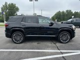 New 2026 GMC Terrain Denali w/ LPO, Floor Liner Package image 5
