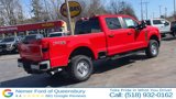 New 2025 Ford F250 XL w/ 360-Degree Camera Package image 3