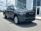 New 2026 RAM 1500 Big Horn image 3