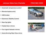 Used 2008 Volvo V70 image 3