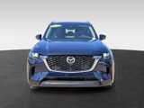 Used 2025 MAZDA CX-90 3.3 Turbo w/ Select Package image 2