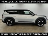 New 2026 Kia EV9 Wind image 2