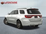 New 2025 Dodge Durango R/T image 4