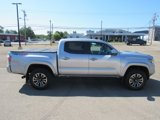 Used 2023 Toyota Tacoma 4x4 Double Cab image 6