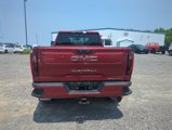 Used 2024 GMC Sierra 3500 Denali image 4