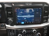 New 2026 Ford F250 King Ranch image 4
