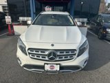 Used 2019 Mercedes-Benz GLA 250 image 3